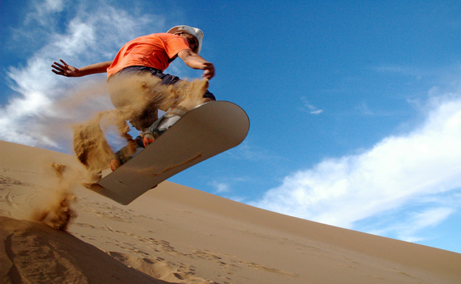Mar-de-Dunas-Copiapo