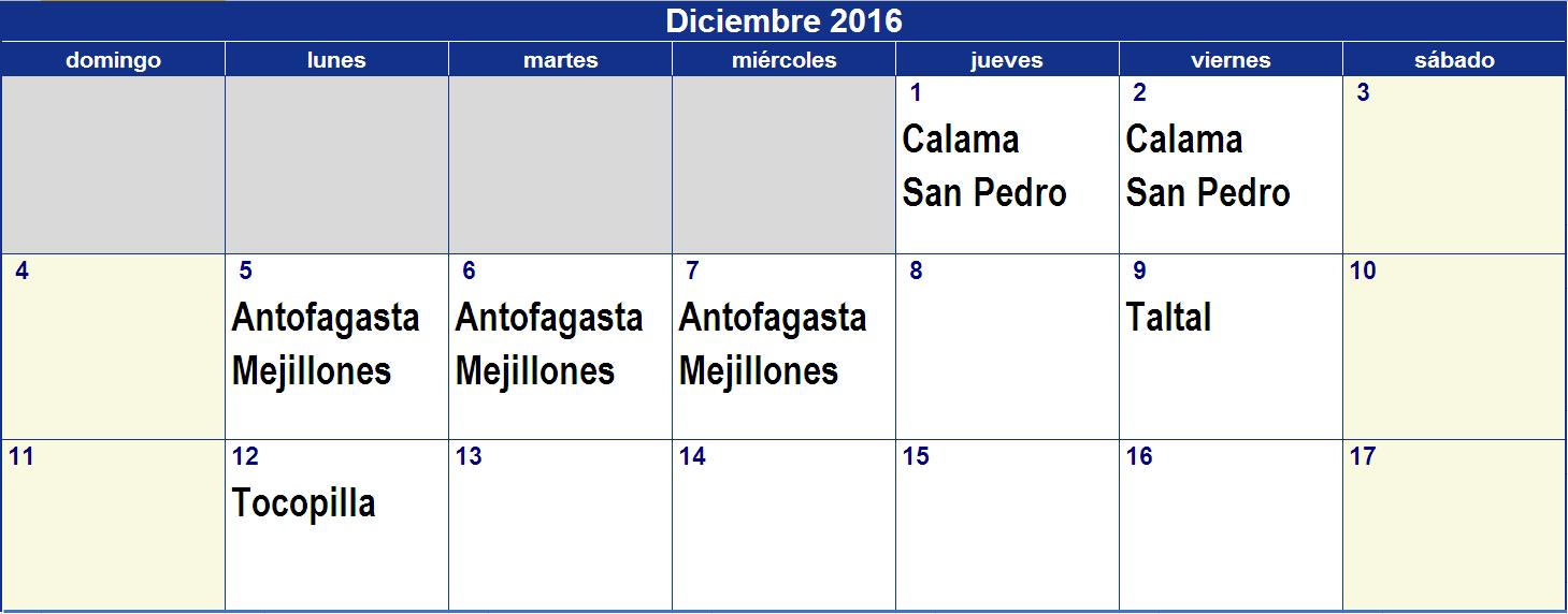 calendario-diciembre